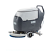 Demo ERIClean E531B 20" Pad Assist Walk-Behind Scrubber