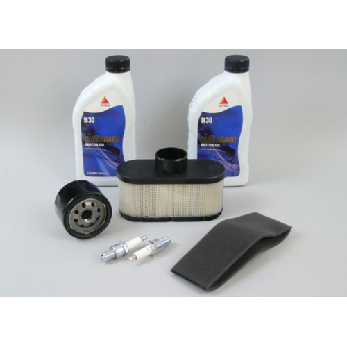 Pm Kit, Kaw 18Hp Wal/W Oil