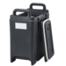 Cambro 350LCD110 Camtainer Soup Carrier No Spigot 