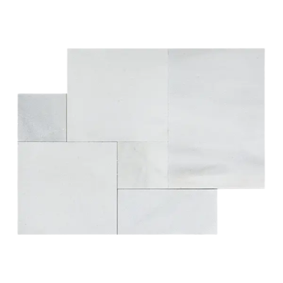F.Pattern Akoya