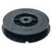 Pad Holder - Center Lok Ii (Rh