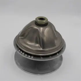 CLUTCH, DRIVER MSP450, 470