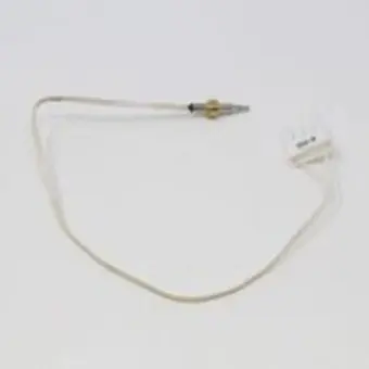 Thermistor 