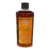 X Out Odor Scent Concentrate