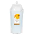 Body Eclipse® Spa - 1/2 GallonRefill Bag, Green Tea Lemongrass Half Gallon - Conditioner