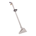 Reconditioned Nobles Explorer H1 Heated Canister Carpet Extractor