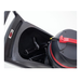Reconditioned Viper Shovelnose SN18WD Wet/Dry Vacuum