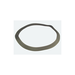 Cover Gasket