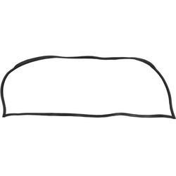 60-0527-81 Picture of Product