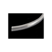 .625" Id Clear Pvc Tubing
