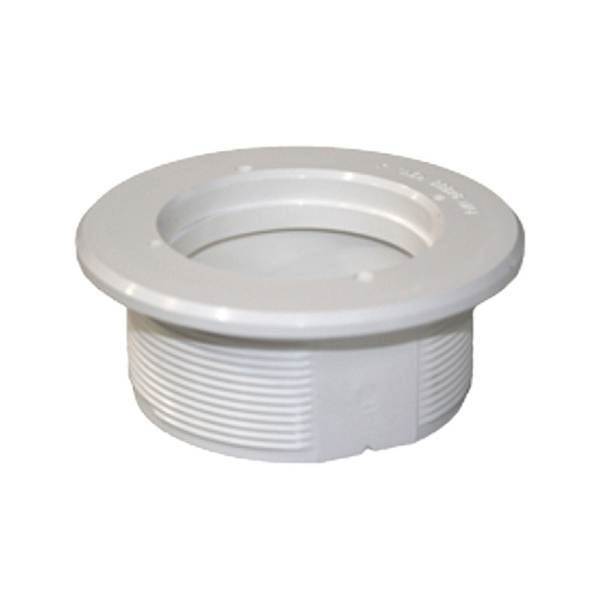Watkins Diverter Wall Fitting 75116