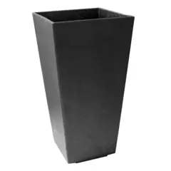 Multy Home Sonata Planter 20"