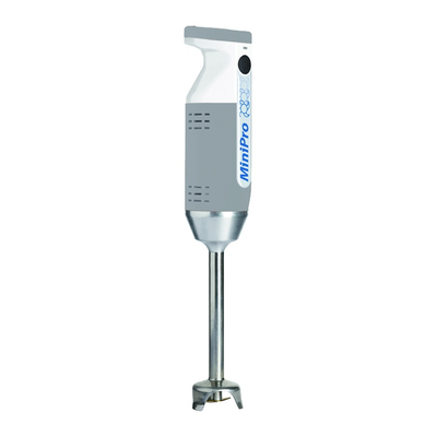 Dynamic MX070.05 Hand-Held MiniPro Mixer