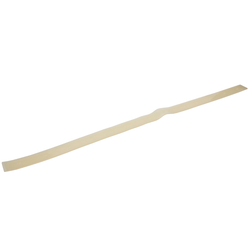 Tennant/Nobles - 4035017 - Blade, Sqge, Rear, 1136L,Urethane[650Mm] (Replaces Tennant 1228909)