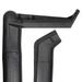 70-5187-65 Picture of Product