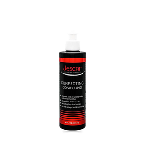 Correcting Compound