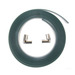 70-5262-52 Picture of Product
