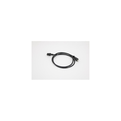 Nilfisk Advance - 9096914000 - Cable Extension Us Plug L.1500Mm