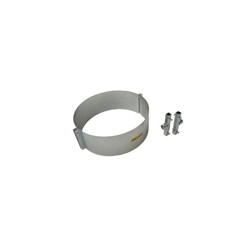 Nilfisk Advance - Z536075 - Emptying Belt D560 Complete