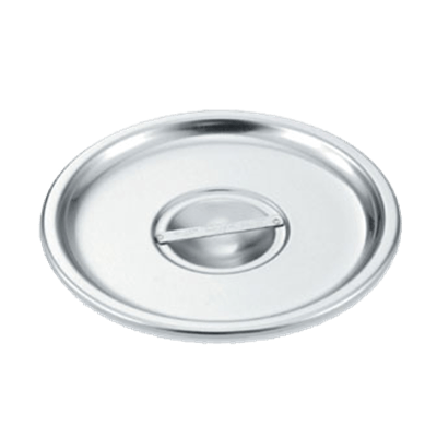 Vollrath 79080 Cover