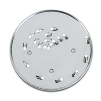 Waring WFP115 Standard Shredding Disc 5/32"