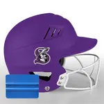 Decal Applicator Squeegees