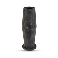 2" Ridley Nozzle Liner (Short)