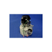 Vac Motor, 120V Ac, 3 Stage