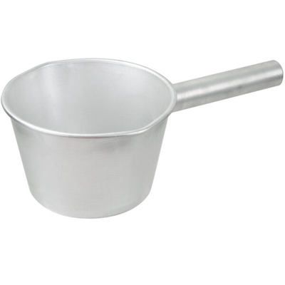 Vollrath 5332 Professional 64 oz Dipper