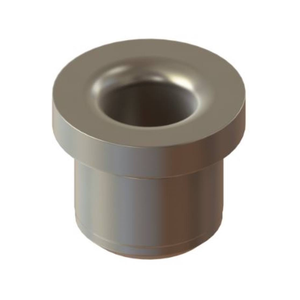 ON-SIZE® Bushings for Bullet-Nose Dowels - Head Type