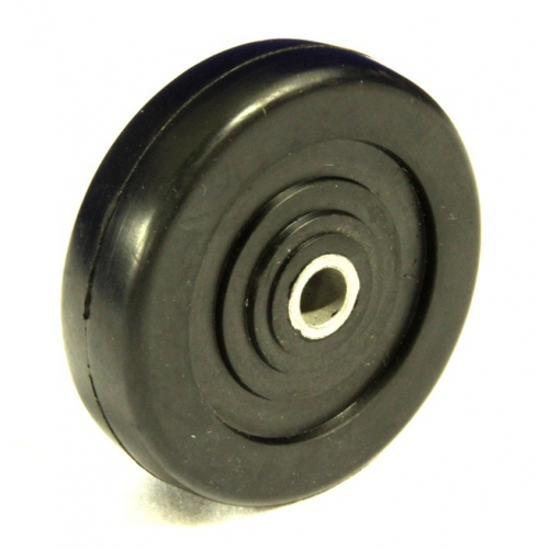 Wheel