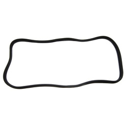 70-2450-50 Picture of Product