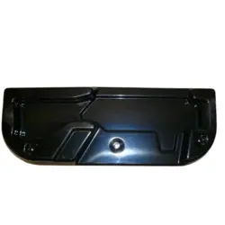 CONTROLLER HOLDER R GHOST SQ