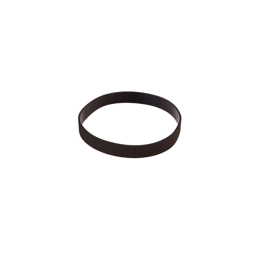 Tennant/Nobles - 4012245 - Belt, Brush [1Pick=1 Pkg Of 6] (Replaces Tennant 9007772)