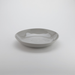 Crave Collection Bowls