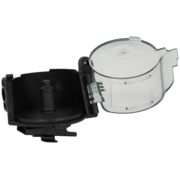 Magazine Assy (RE-HI883894A)