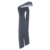 INDEX PIN LIFTER ONLY ( PK OF 50)