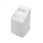 SINGLE LARGE RING W/SIGN