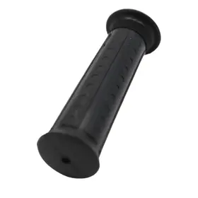 HANDLE GRIP VP WALKER