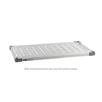 Metro 2436LG Super Erecta Shelf 36"W X 24"D | Cook's Direct