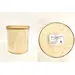 ICE CREAM  COFFEE NITRO COLD BREW | 3 GAL