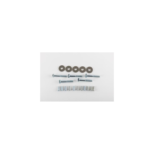 Nilfisk Advance - 56115400 - Control Hardware Kit