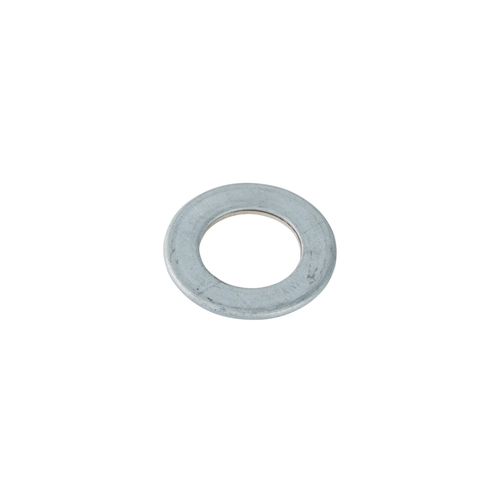 Tennant/Nobles - 4015900 - Washer, Thrust, 1.00B 1.75D 0.13W[Fbrgl] (Replaces Tennant 71869)