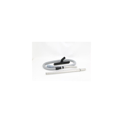 Nilfisk Advance - 56315309 - Scrub/Vac Wand & Hose