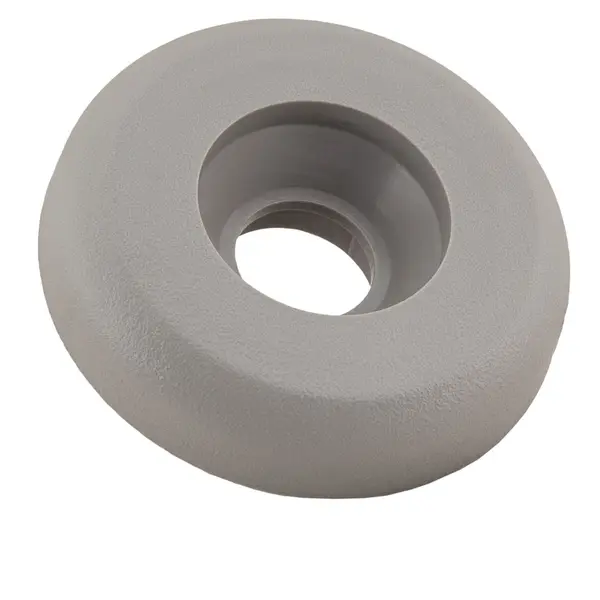 Marquis Spas 1" On/Off Valve Cap