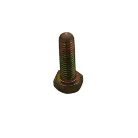 BOLT VP WALKER