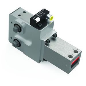 DE-STA-CO 8EA-146-4-B-02 Replacement Sensing Kit