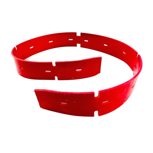 Squeegee Blade