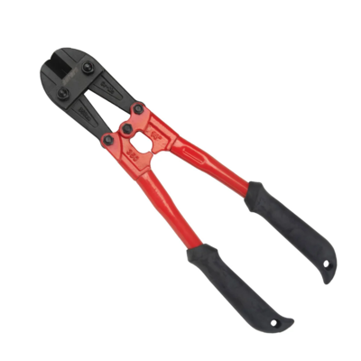 Bolt Cutters - 14" Length - Center Cut