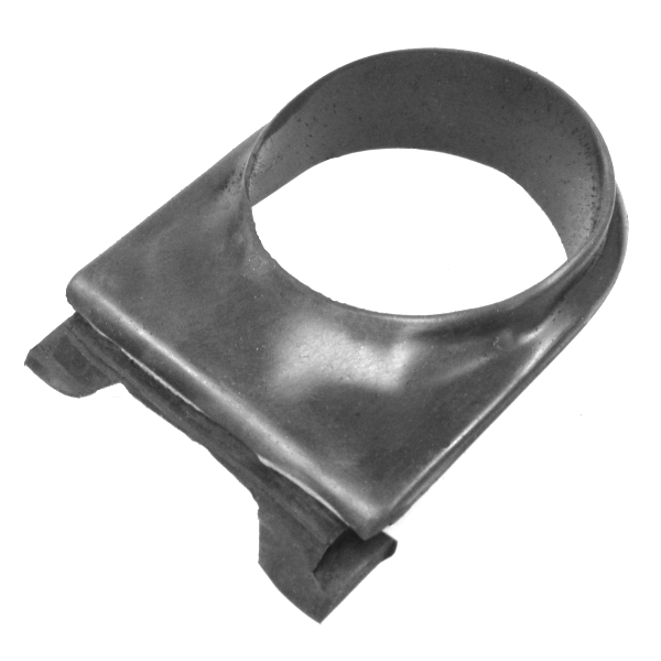 Steele Rubber Products Steering column grommet